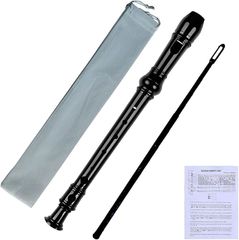 Item thumbnail for item ae5d3551-d90e-4148-b1fa-a91b93749fcb