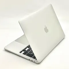 2025年最新】macbook pro 2020 16gb 1tbの人気アイテム - メルカリ