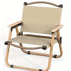 ROVER CHAIR 2｜COYOYEフレーム x COYOTE ROVER CHAIR 2｜COYOYEフレーム x COYOTE - メルカリ