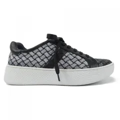 ボッテガヴェネタ BOTTEGA VENETA スニーカーのサムネイル