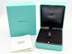 専用】タイ古美術 Siam 銀製品 スターリングシルバー925 総重量222g