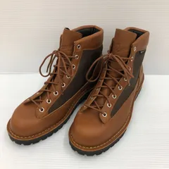 2024年最新】fieldbootsの人気アイテム - メルカリ