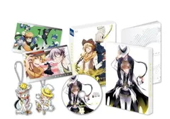 SERVAMP まとめ売り 2025年最新】SERVAMP‐サーヴァンプ‐ 4の人気アイテム - メルカリ