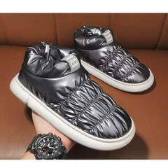 Item thumbnail for item 5c121e8c-c58f-4d8e-9c65-2965df279ff7