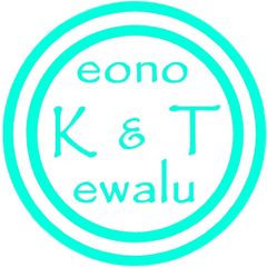 shop-thumbnail