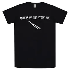 2024年最新】Queens of the Stone Age Tシャツの人気アイテム - メルカリ