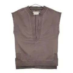 2025年最新】cotton keyneck pulloverの人気アイテム - メルカリ 2025年最新】cotton keyneck pulloverの人気アイテム - メルカリ