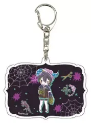 2025年最新】囚われの館 アクキーの人気アイテム - メルカリ