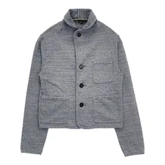 2025年最新】45Rチロリアンジャケットの人気アイテム - メルカリ