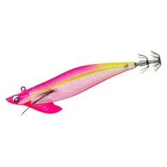 【廃盤品】エメラルダスボートRV 3.0号 25g 3個セット Amazon | ダイワ(DAIWA) エギ エメラルダス ボートII RV 3.0号