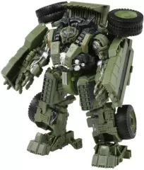トランスフォーマー　非正規　TOY WORLD BURDEN ロングハウル似 トランスフォーマー 非正規 TOY WORLD BURDEN ロングハウル似