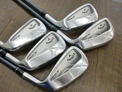 中古】 ダンロップ SRIXON Z565 10.5° ドライバー DR Miyazaki