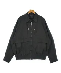 2025年最新】Omar Afridi ジャケット・アウターの人気アイテム