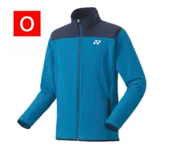 2025年最新】ヨネックス ボアの人気アイテム - メルカリ