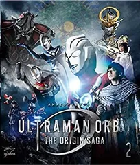 2025年最新】ウルトラマンオーブ the origin sagaの人気アイテム 2025年最新】ウルトラマンオーブ the origin sagaの人気アイテム