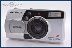 ☆極上美品☆ オリンパス Olympus TRIP 35 40mm F2.8 ☆完動☆同梱可  