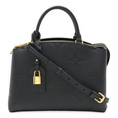 シャネル パテントレザー ココマーク バニティバッグ A07060 楽天市場】CHANEL シャネル ココマーク バニティバッグ