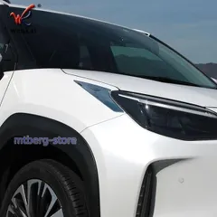 2025年最新】ヤリスクロスヘッドライトの人気アイテム - メルカリ