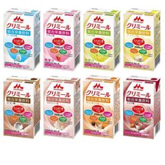 Item thumbnail for item 829d26f5-8f2a-49ff-b2d8-eef26425b84b