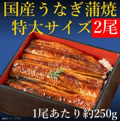 漁船33ft | 船ネット