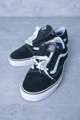 2025年最新】vans old skool vnの人気アイテム - メルカリ