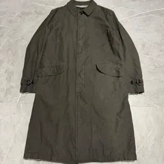 2025年最新】エステル縮絨の人気アイテム - メルカリ