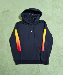 SPYDER スパイダー マウンテンパーカー spyder スパイダー パーカー（サイズ（S/M/L）：S）のおすすめ