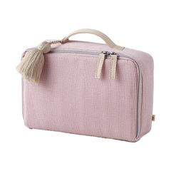 Item thumbnail for item cd3107cf-529a-4ca4-9c65-ff79bb17dbf0