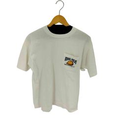 ユーズドフルギ USED古着 ARCADIA DIAMOND COLLECTION TOP