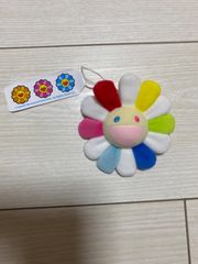 村上隆ジグソーパズ たんたん坊:AKAゲロタン:知の煉獄の炎に焼き