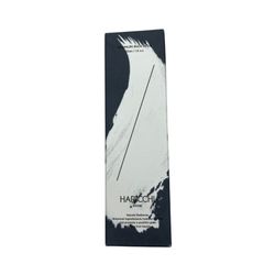 186000 HARICCHI  ハリッチプレミアムリッチプラス 美容液 30g