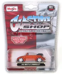 フォルクスワーゲン★Maisto★コレクションメーカーシリーズ★２００１年モデル 2025年最新】maisto vwの人気アイテム - メルカリ