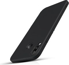 Item thumbnail for item d4690aca-7ad6-4fb8-b3e5-002ecc42476b