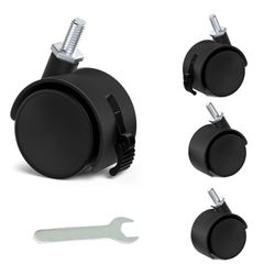 Item thumbnail for item 0f2b8934-1070-4a61-8dbd-d21450e5c86f