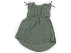 【アプレレクール/apreslescours】ワンピース 90サイズ 女の子【子供服・ベビー服】（1881708）