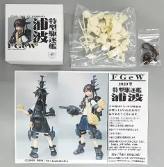 造魔殿 那智胸像 艦これ イベント限定 ガレージキット 新品未開封 Amazon.co.jp: 造魔殿 足柄改二 艦これ イベント 絶版ガレージ