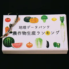 2023年最新】サピックス データバンクの人気アイテム - メルカリ