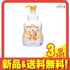 Item thumbnail for item 675ba1f0-df80-413a-9023-4f6238a95983