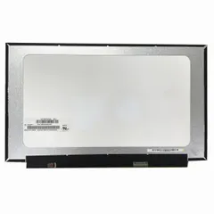 2025年最新】pc-gn164の人気アイテム - メルカリ