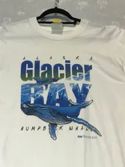 2024年最新】グラシア GLACIER Tシャツの人気アイテム - メルカリ