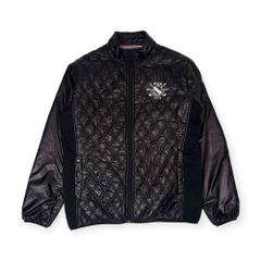 Item thumbnail for item 4e5ca74a-7e4b-4681-ae3e-bace2a80b0f8