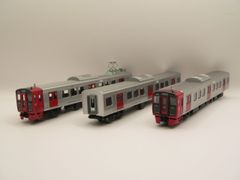 KATO 10-1249 1250 東京メトロ丸ノ内線02系(サインウェーブ) - メルカリ