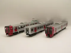 2025年最新】KATO 813系の人気アイテム - メルカリ