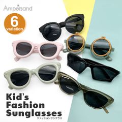 Item thumbnail for item 39728523-42a7-443a-95a5-506f69887419