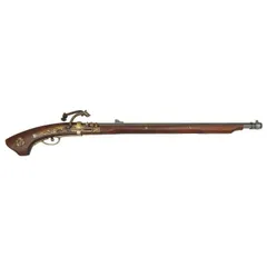 火縄銃レプリカ　２つセット 楽天市場】火縄銃 レプリカの通販