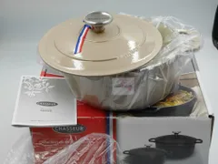 2026年最新】CHASSEUR 調理器具の人気アイテム - メルカリ