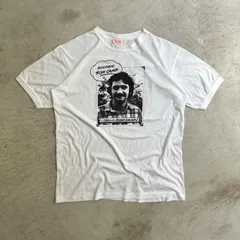 2025年最新】80s リンガーtシャツの人気アイテム - メルカリ