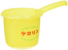 Item thumbnail for item c22809d7-30f3-43d5-99bd-c38d4598f86c