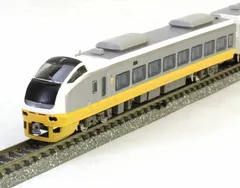 2025年最新】E653系フレッシュひたちの人気アイテム - メルカリ