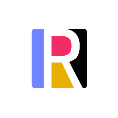shop-thumbnail